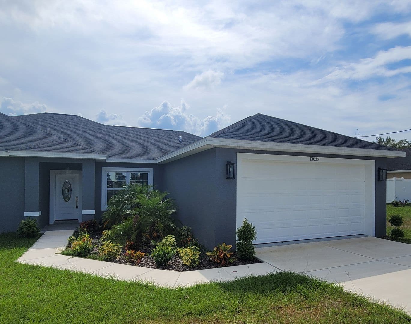 13032 AGATHA LN 2 of 32