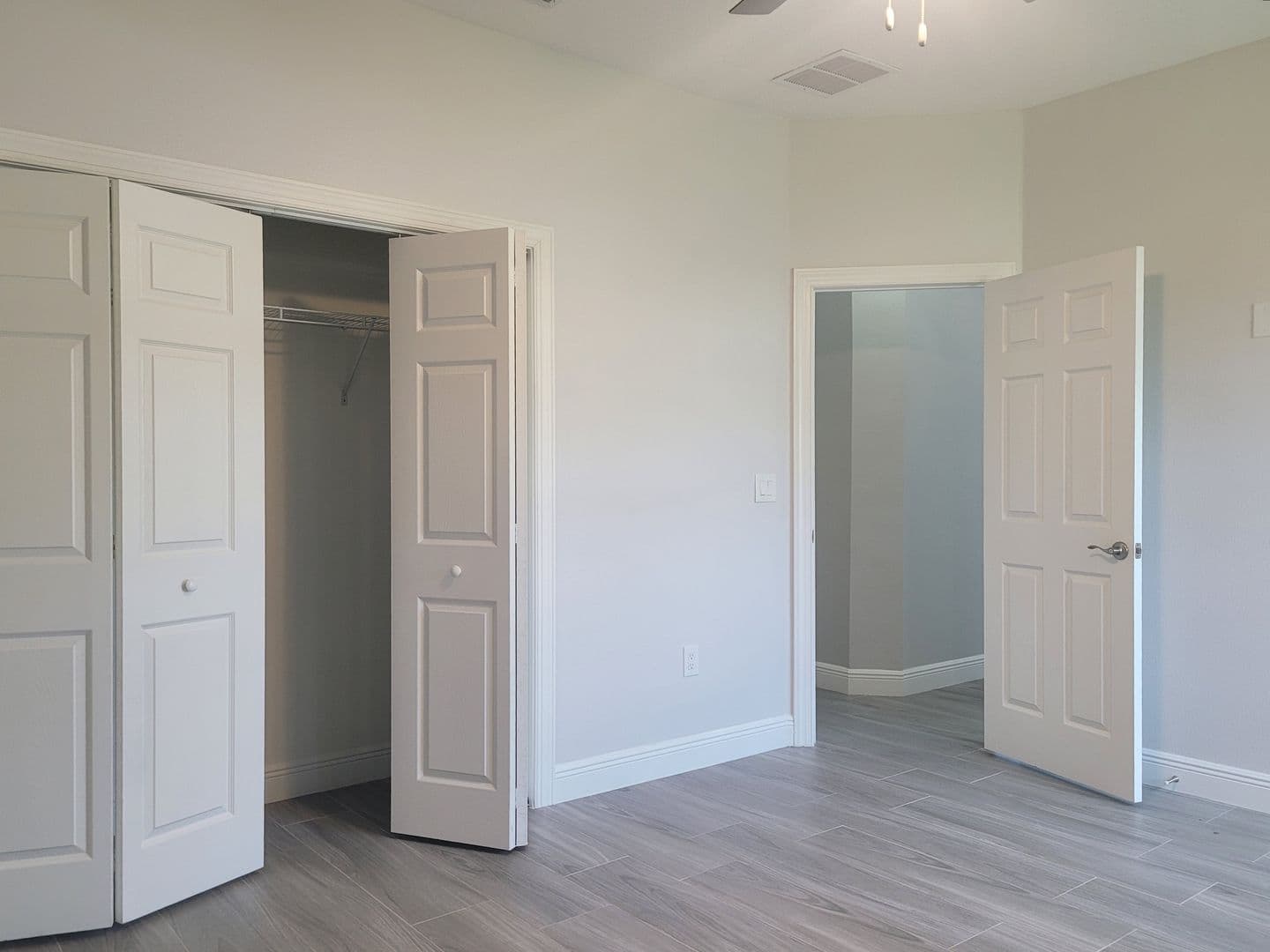 13032 AGATHA LN 26 of 32