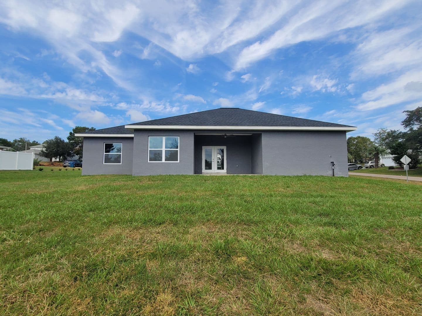 13032 AGATHA LN 32 of 32