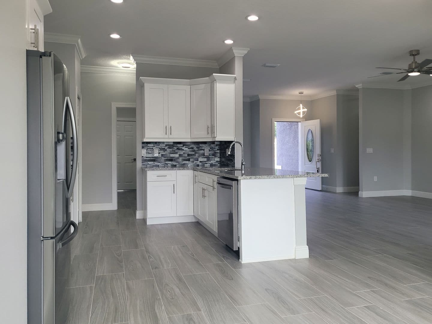 13032 AGATHA LN 12 of 32