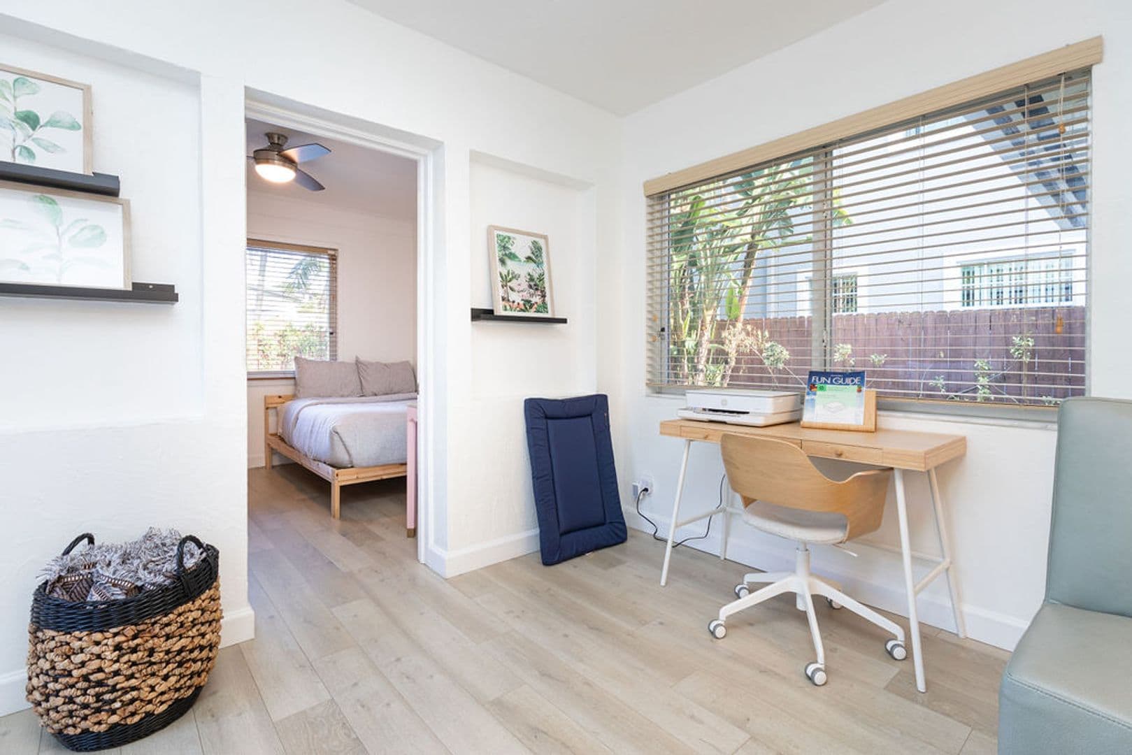 632 SW 8th Avenue 27 of 30