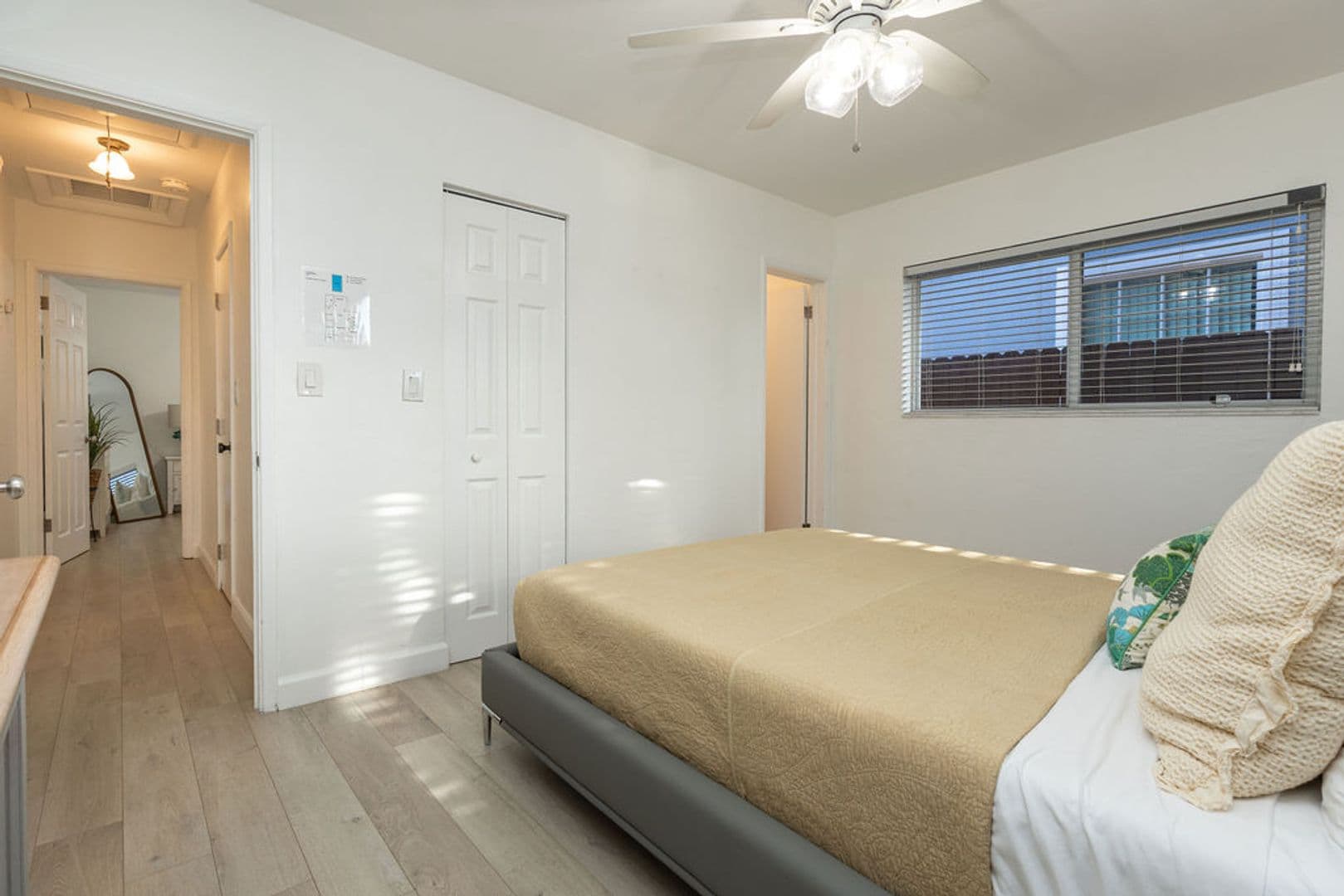 632 SW 8th Avenue 21 of 30