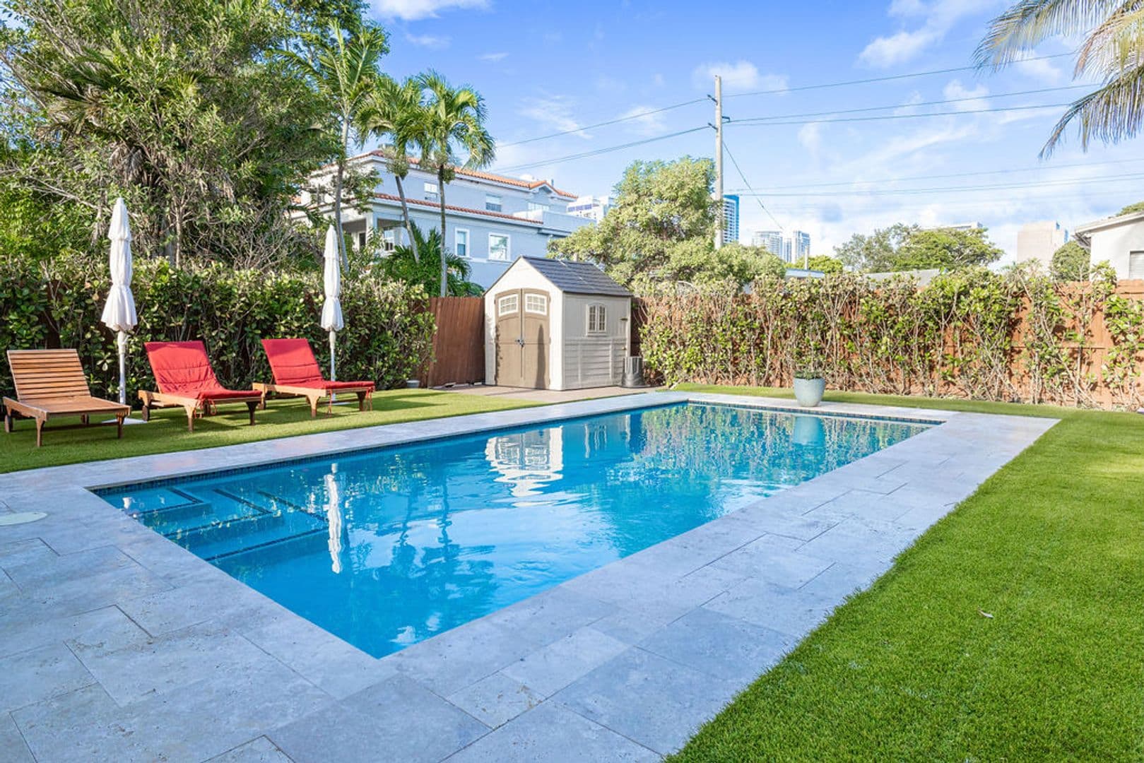 632 SW 8th Avenue 3 of 30