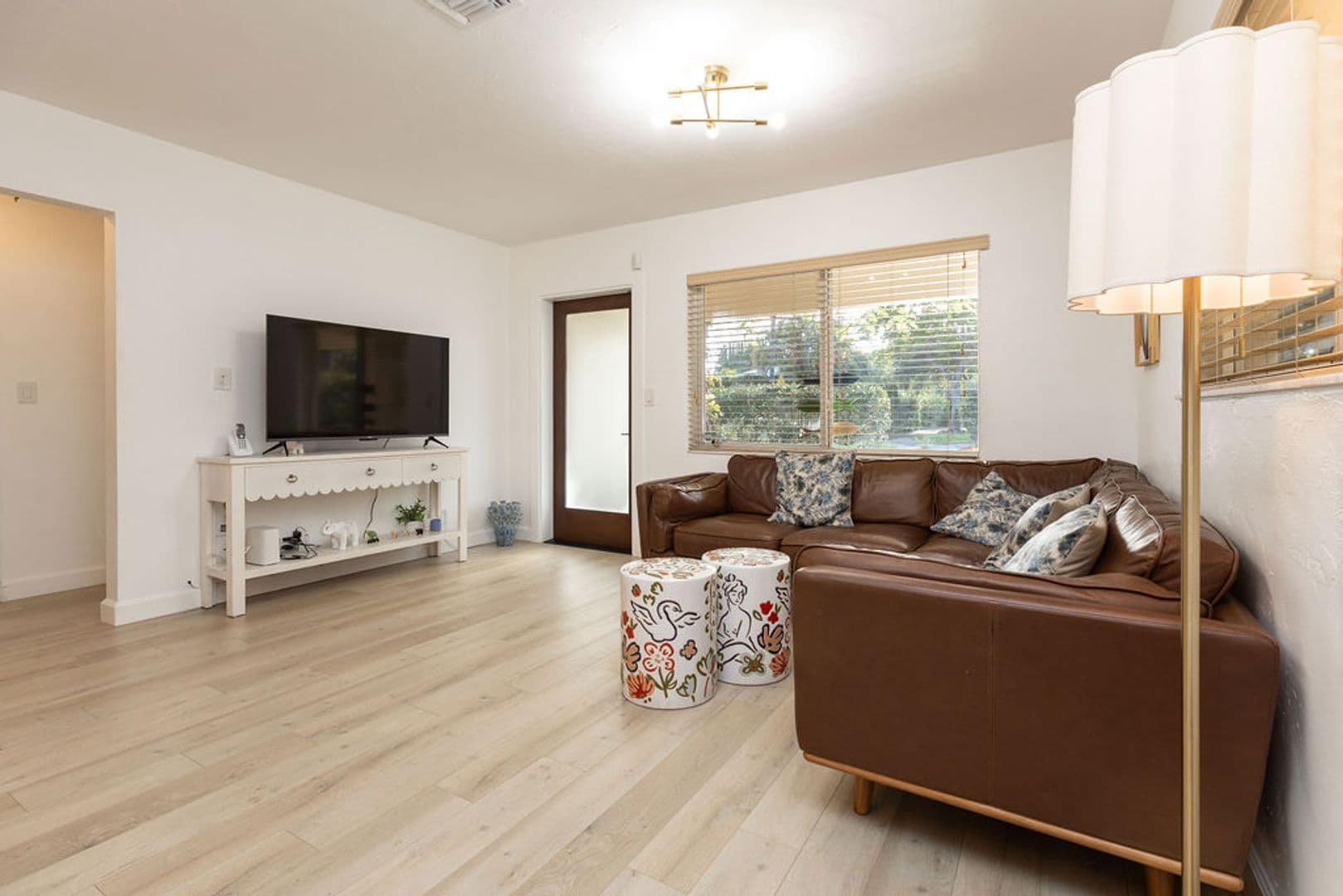 632 SW 8th Avenue 5 of 30