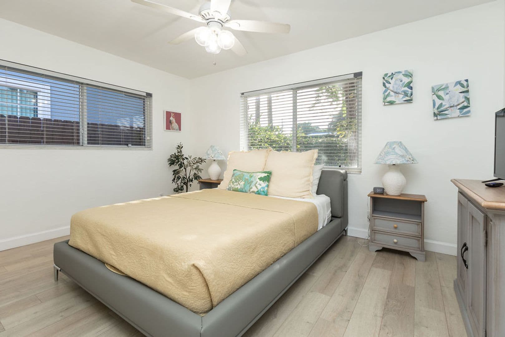 632 SW 8th Avenue 20 of 30
