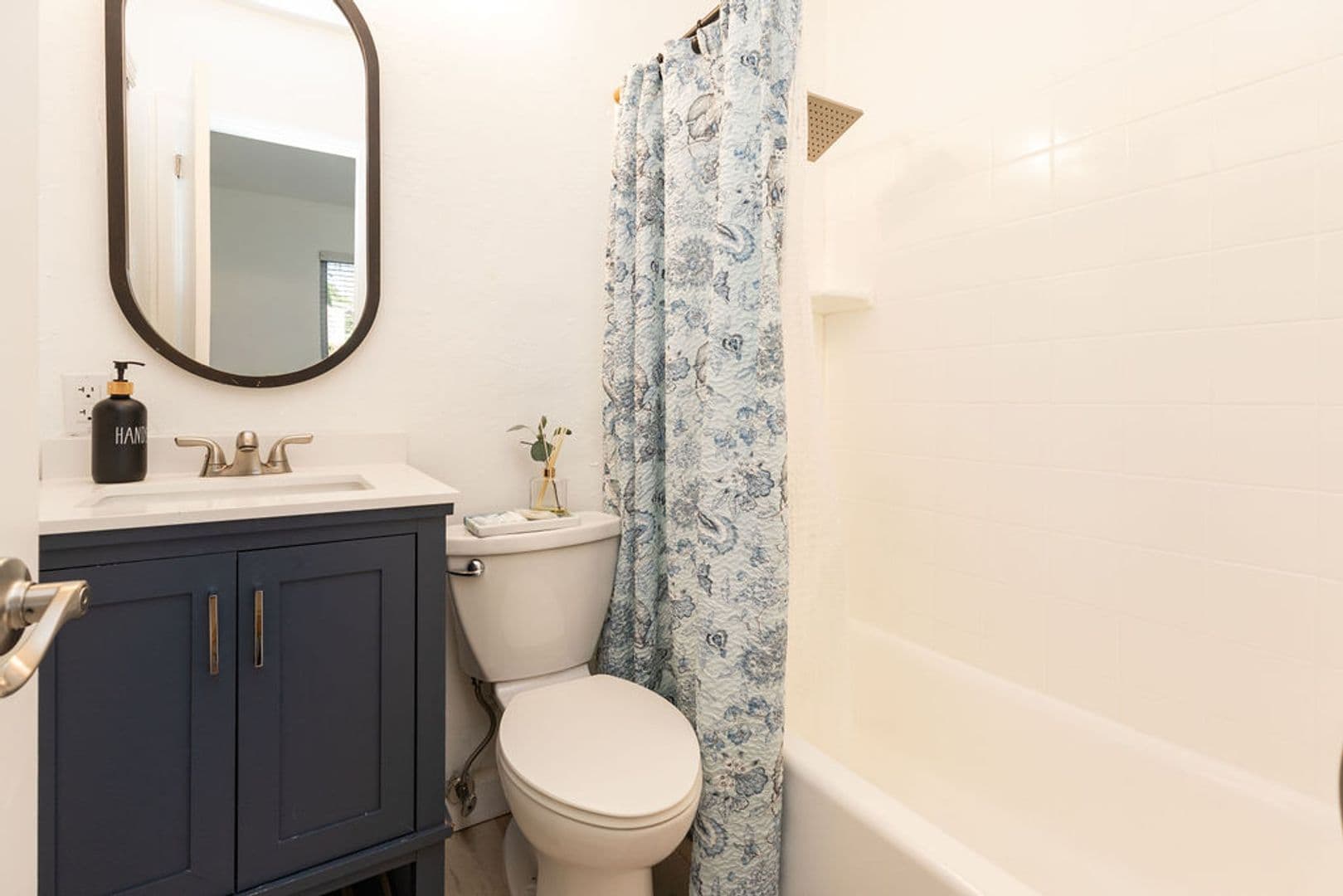 632 SW 8th Avenue 26 of 30