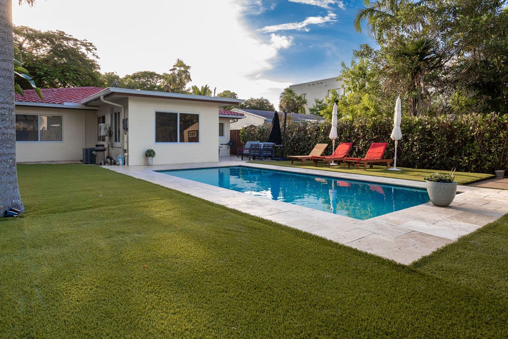 632 SW 8th Avenue 2 of 30