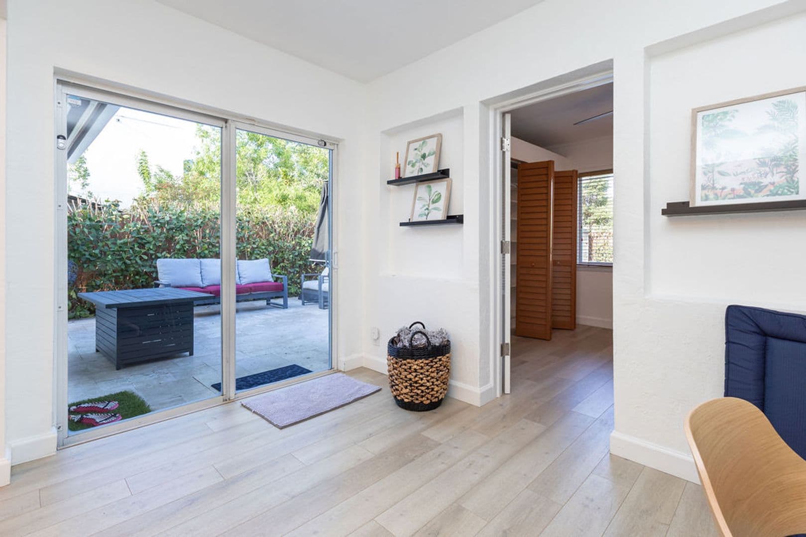 632 SW 8th Avenue 28 of 30