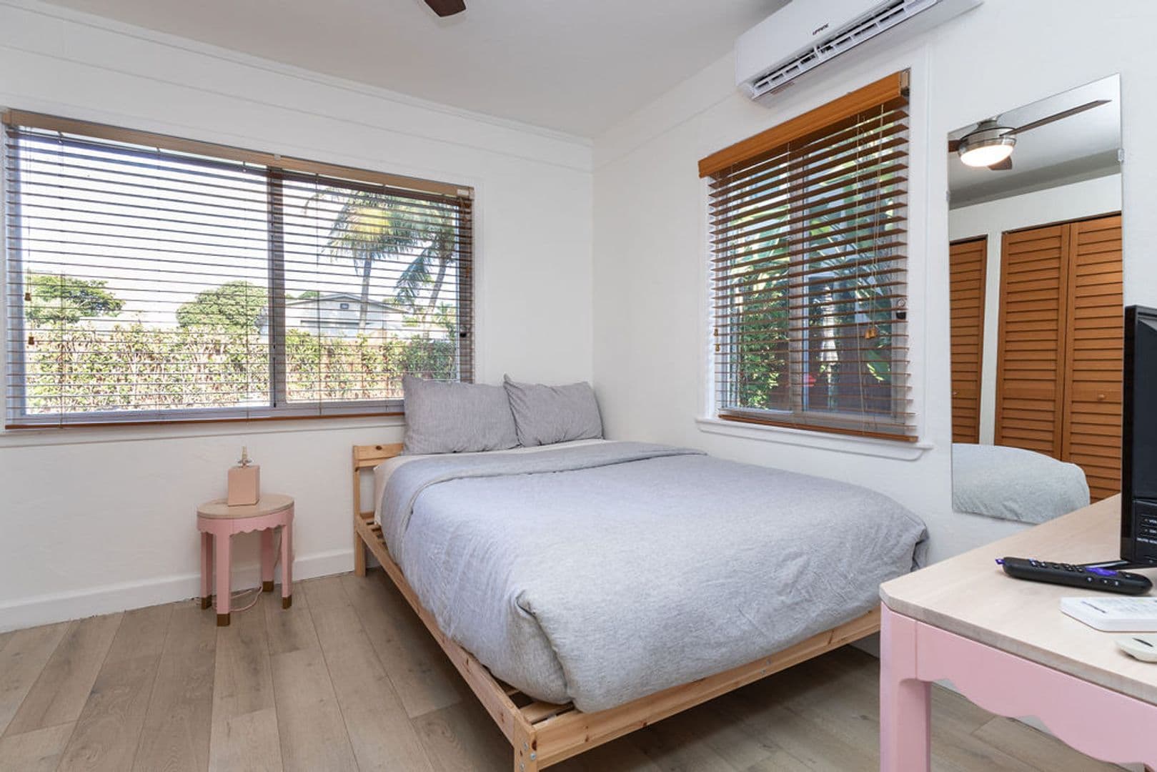 632 SW 8th Avenue 18 of 30