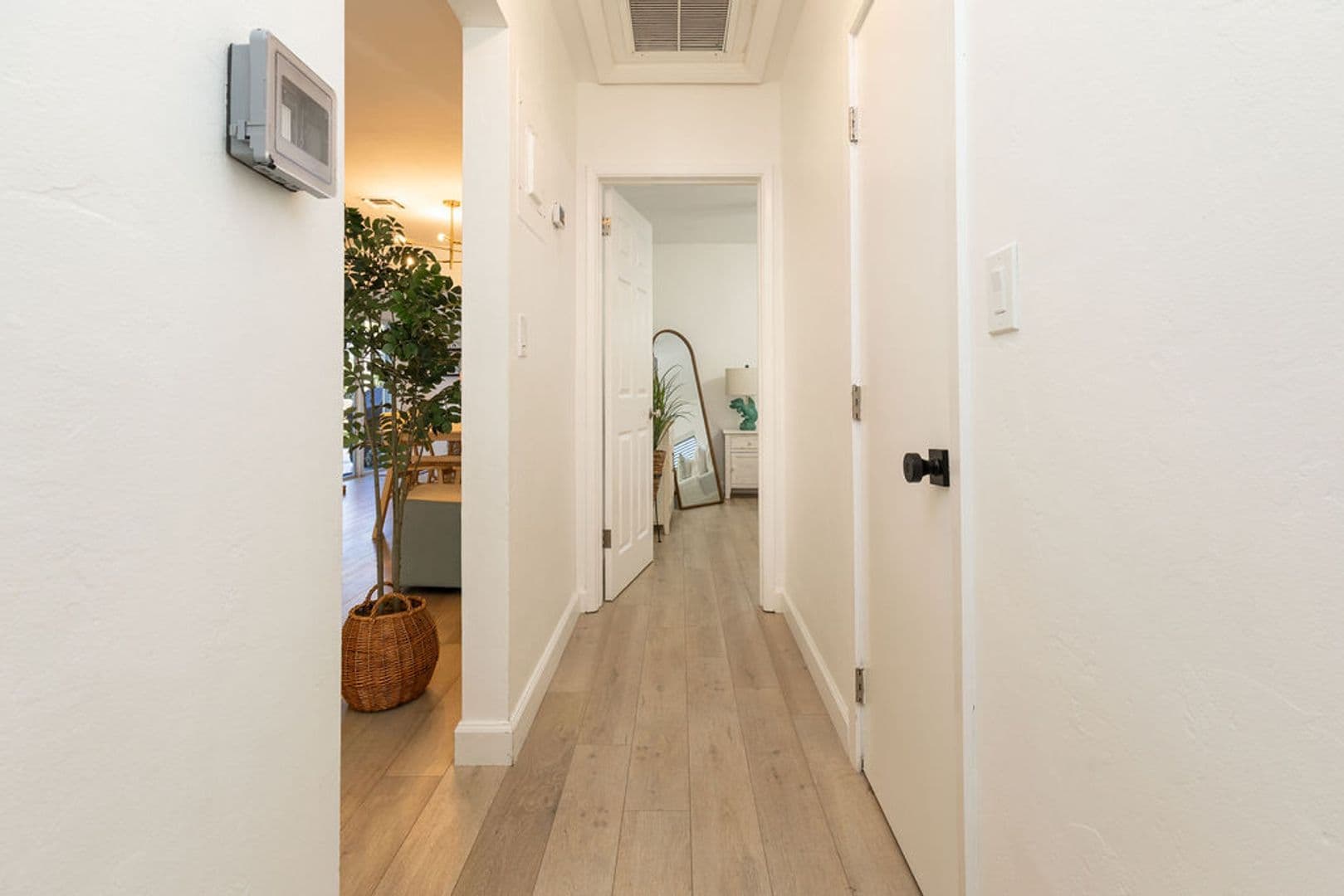 632 SW 8th Avenue 17 of 30
