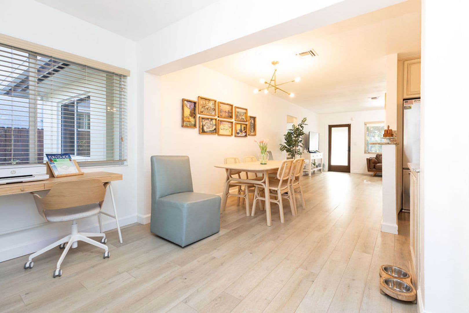 632 SW 8th Avenue 9 of 30