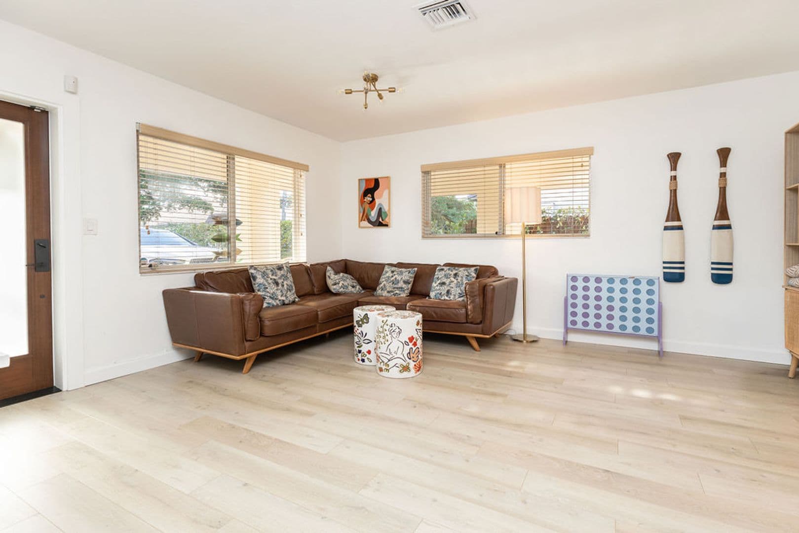 632 SW 8th Avenue 6 of 30