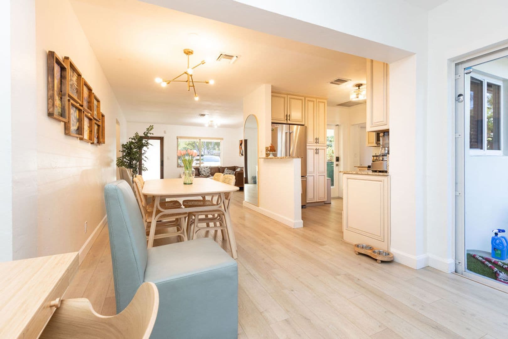 632 SW 8th Avenue 8 of 30