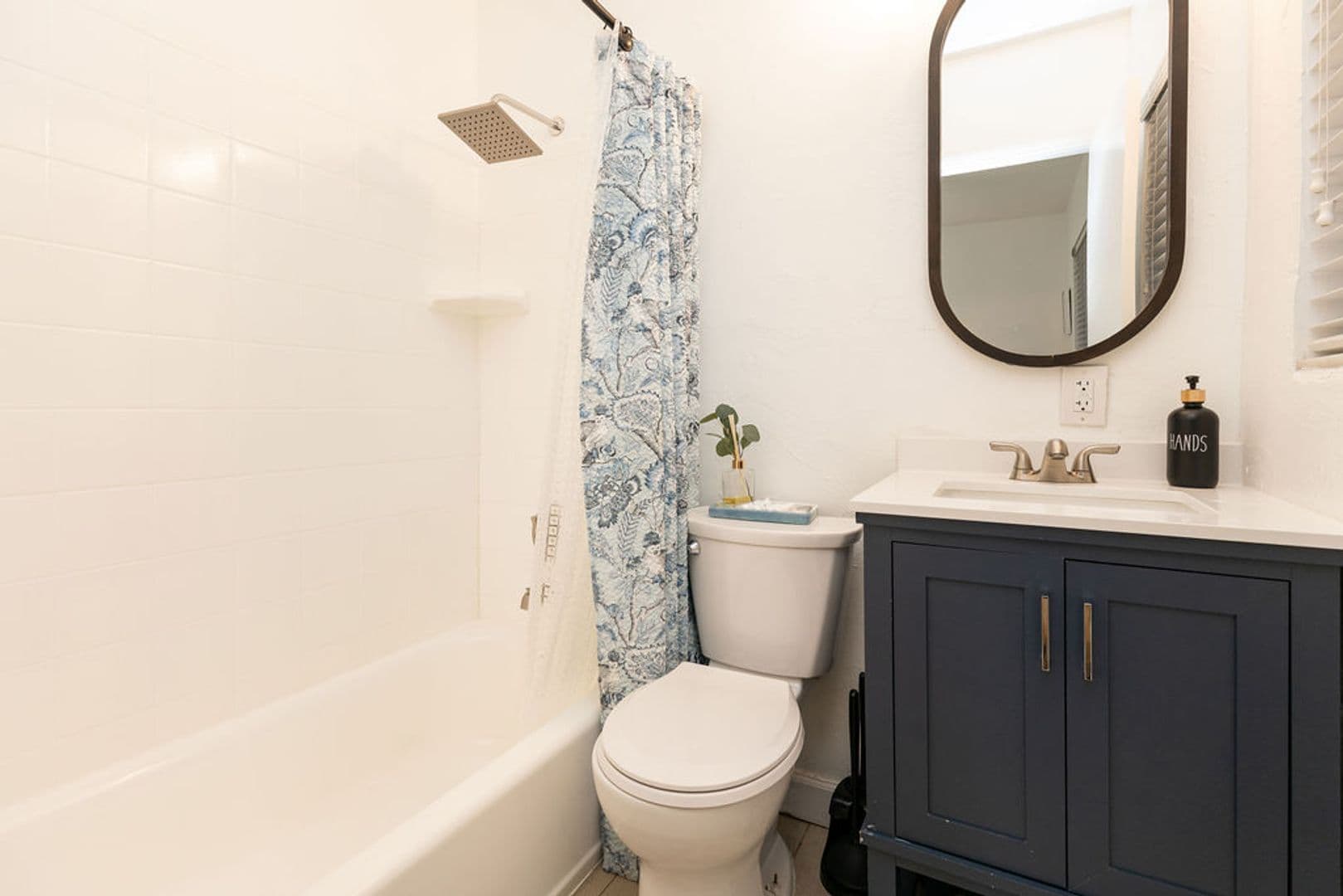 632 SW 8th Avenue 25 of 30
