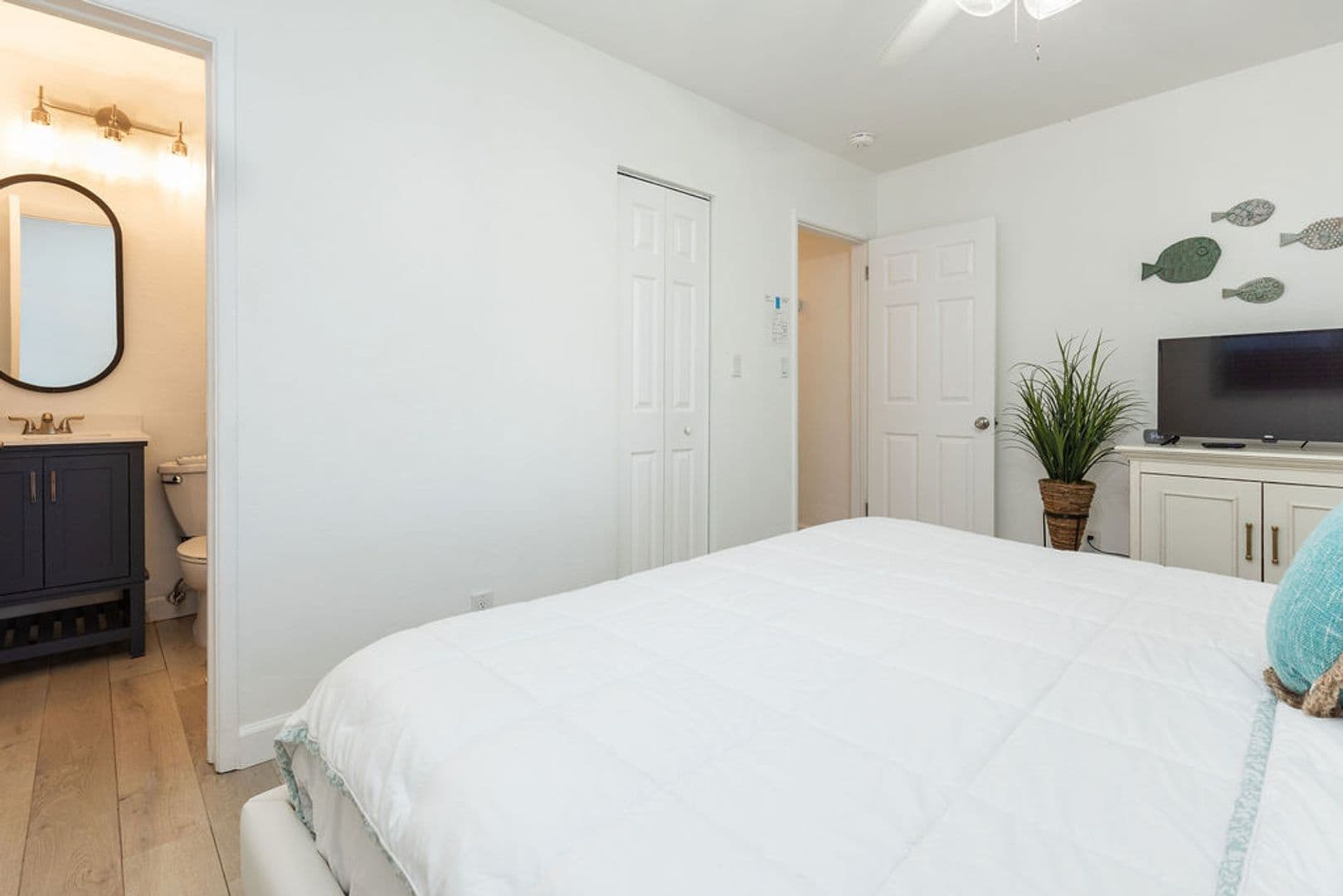 632 SW 8th Avenue 23 of 30