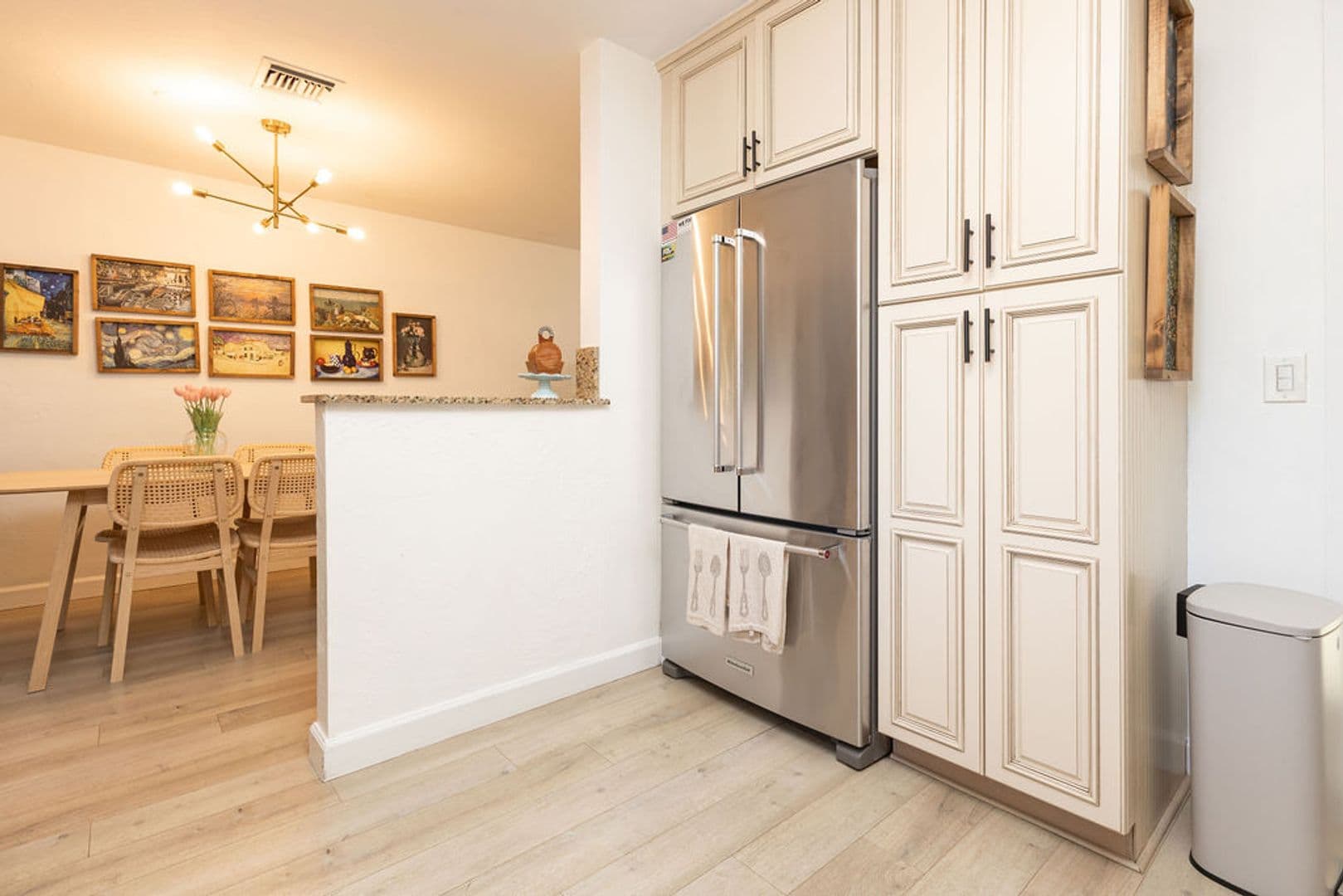 632 SW 8th Avenue 11 of 30