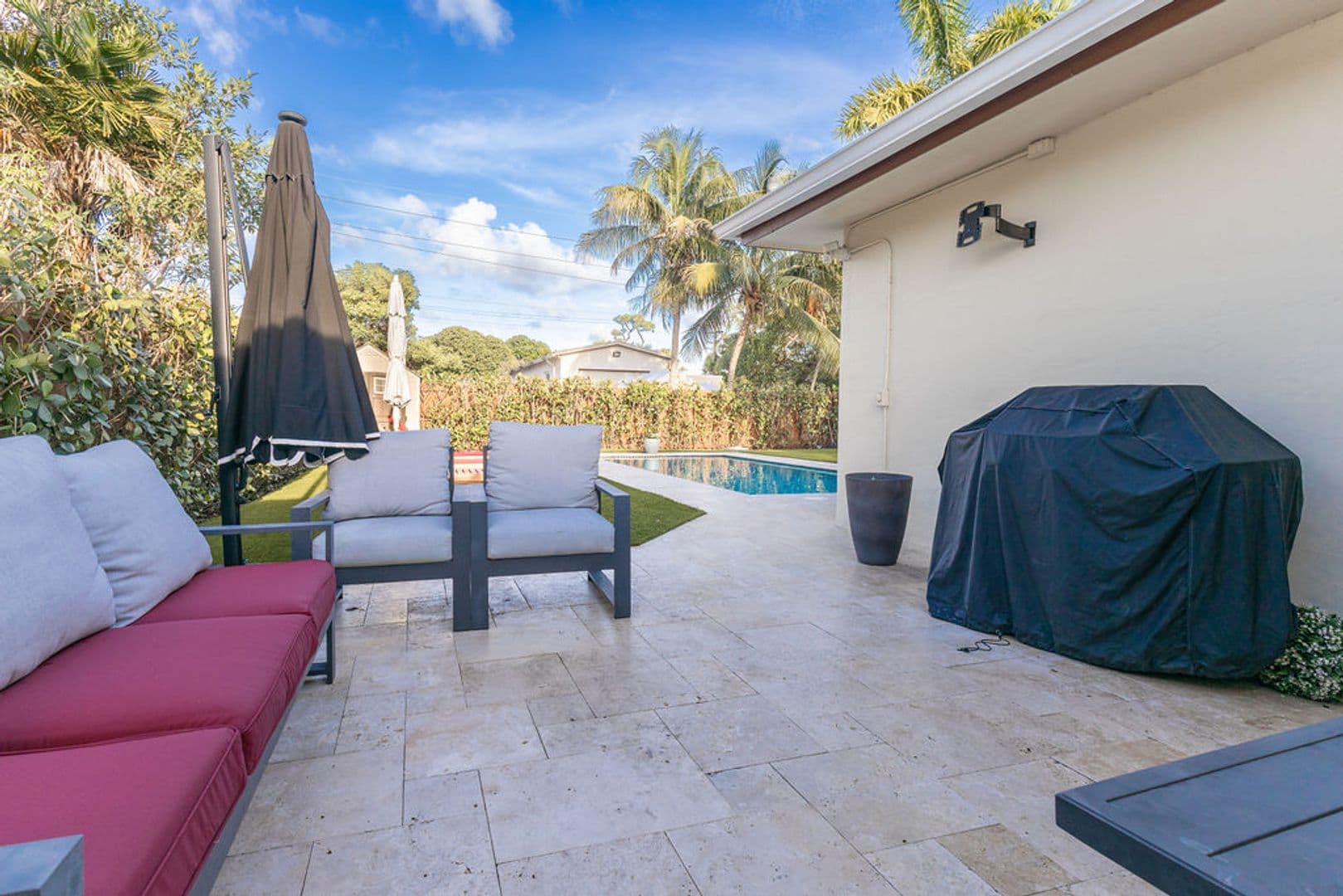 632 SW 8th Avenue 30 of 30