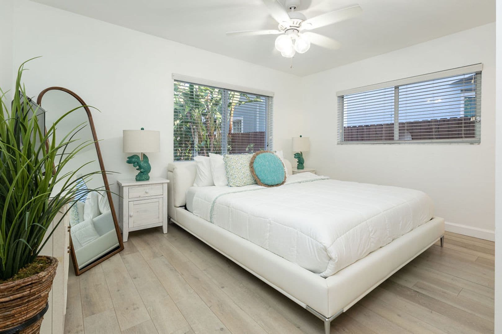 632 SW 8th Avenue 22 of 30