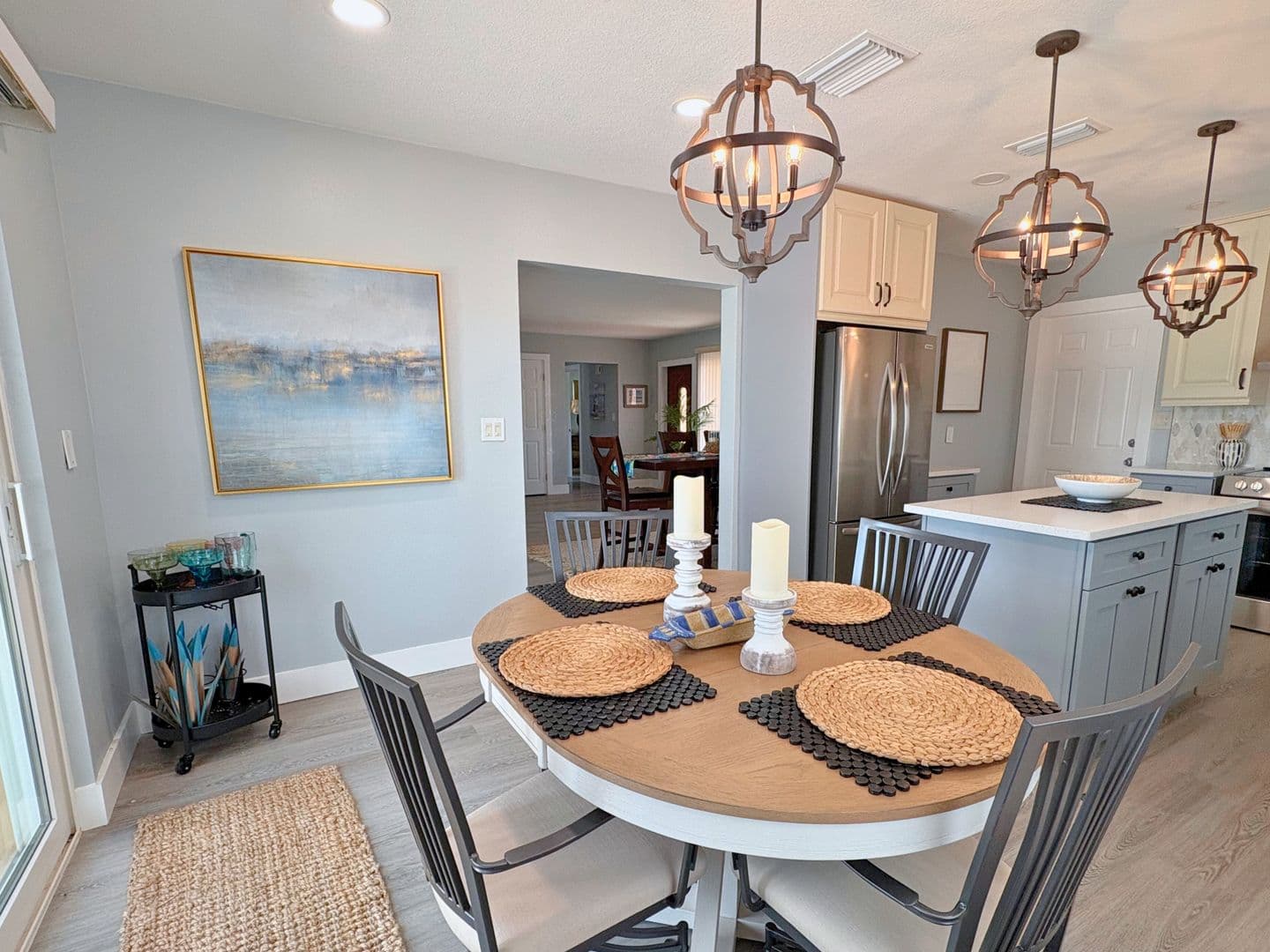 10128 Yacht Club Dr 11 of 26