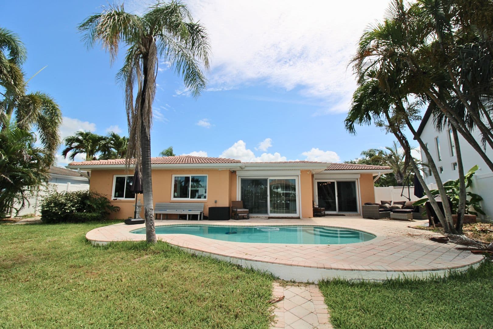 10128 Yacht Club Dr 26 of 26