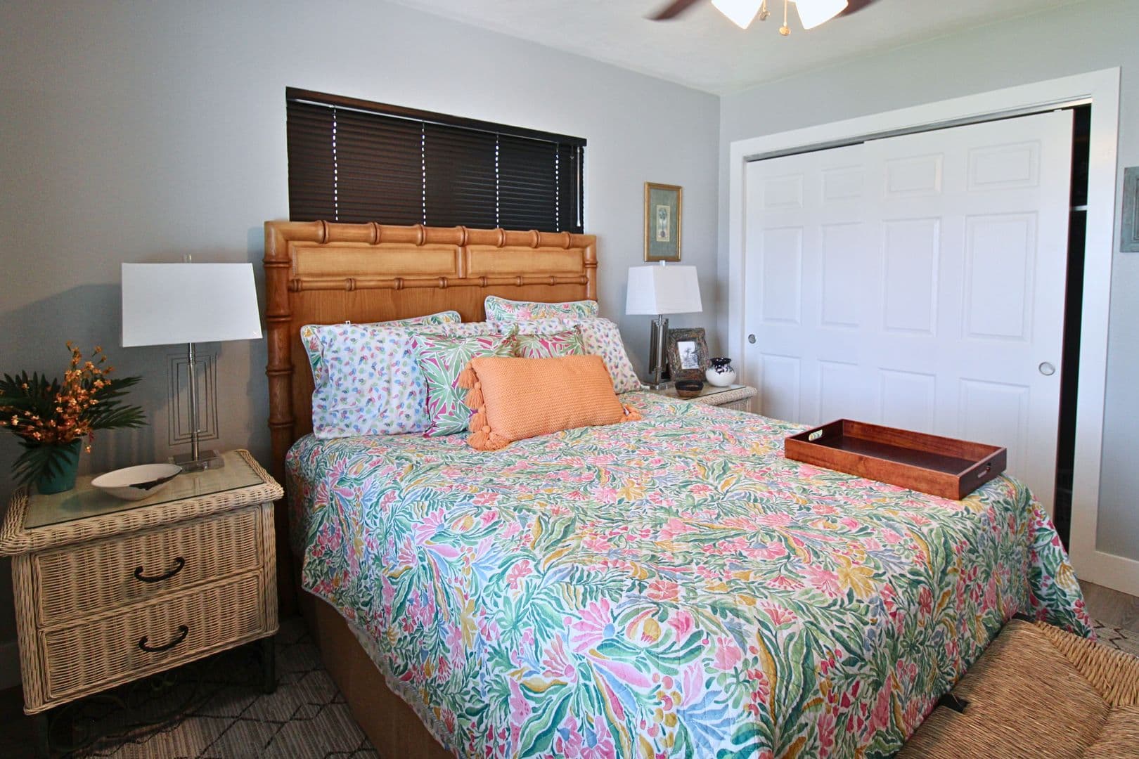 10128 Yacht Club Dr 19 of 26