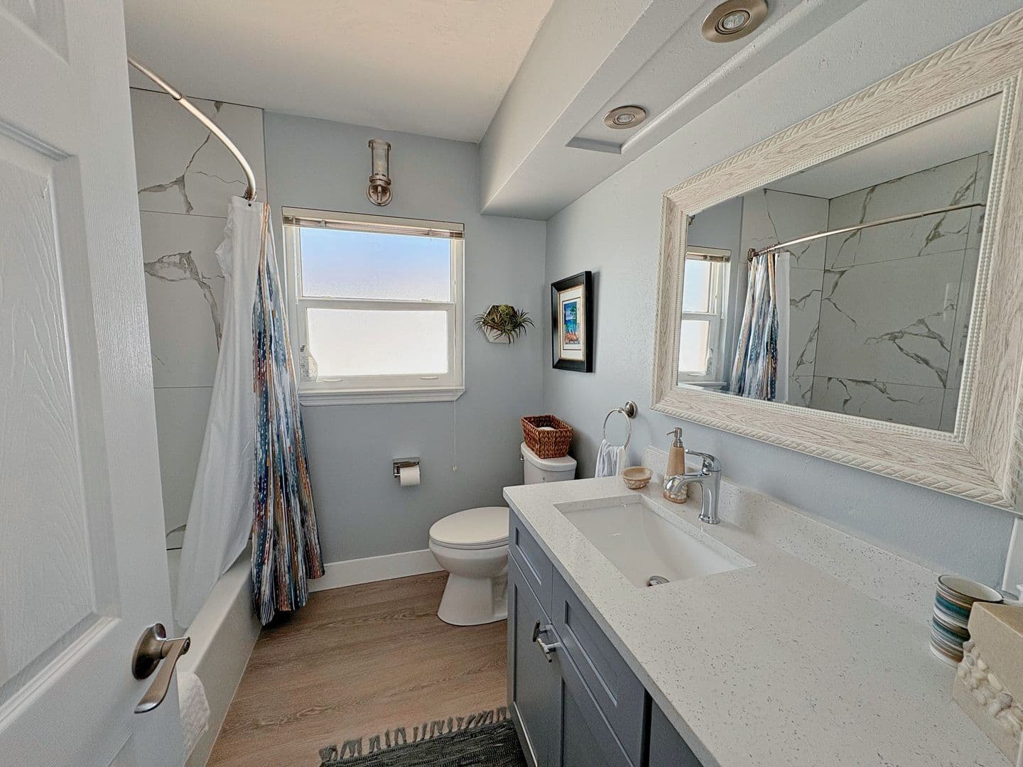 10128 Yacht Club Dr 20 of 26