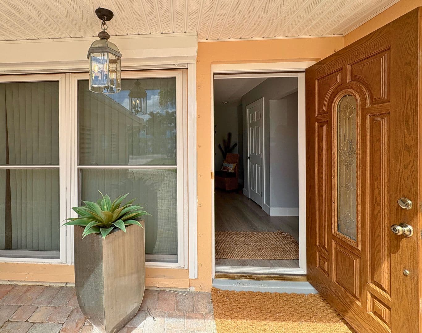 10128 Yacht Club Dr 3 of 8