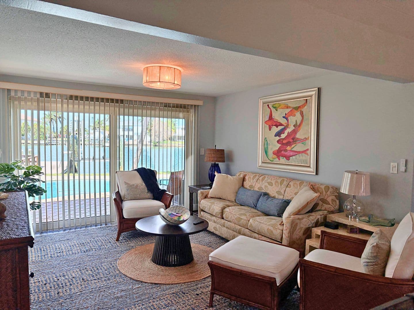 10128 Yacht Club Dr 8 of 8
