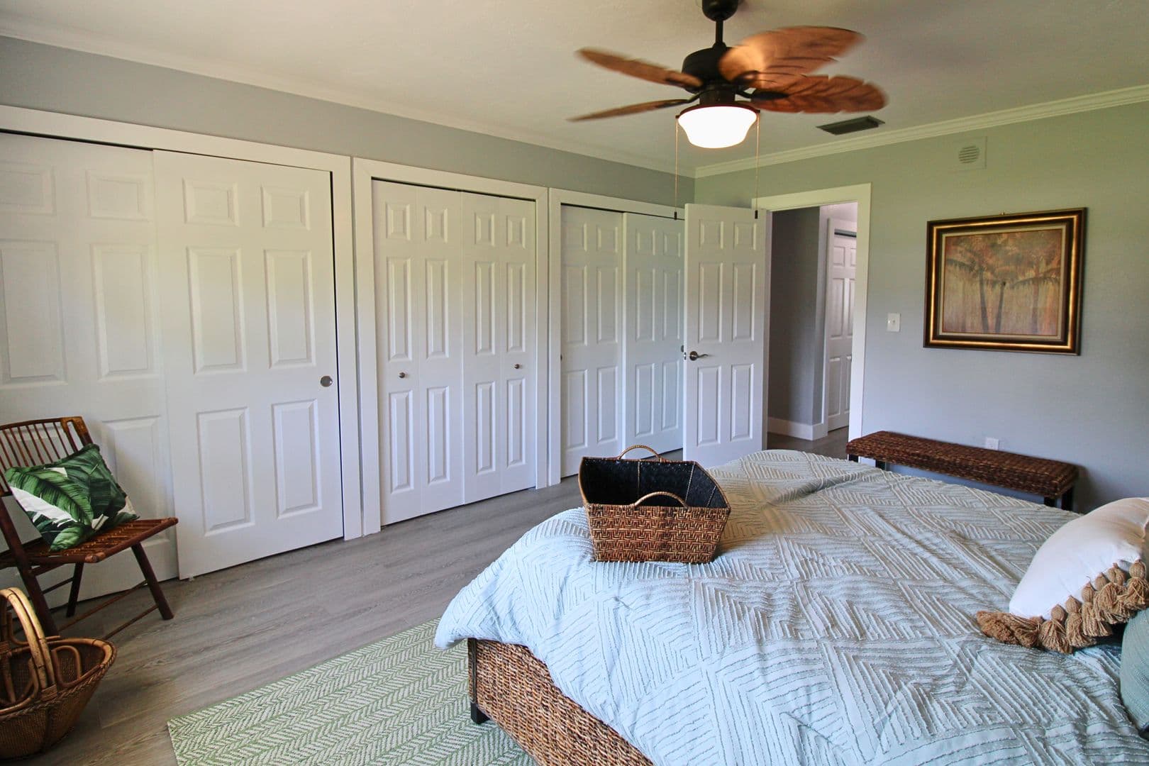 10128 Yacht Club Dr 15 of 26