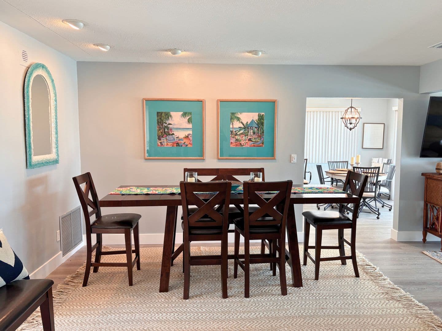 10128 Yacht Club Dr 5 of 8