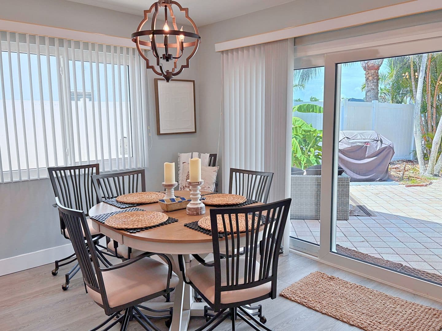 10128 Yacht Club Dr 10 of 26