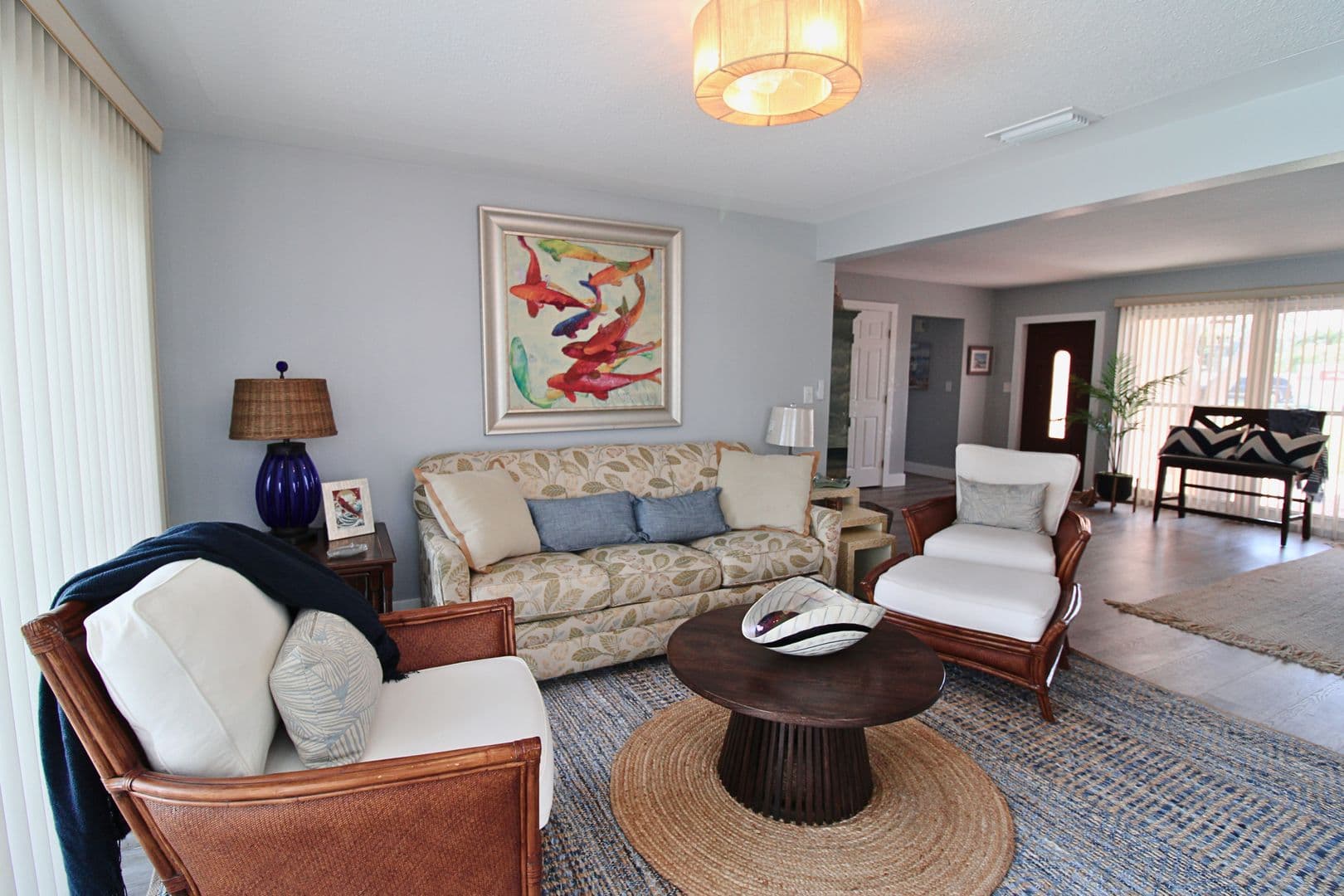 10128 Yacht Club Dr 7 of 8