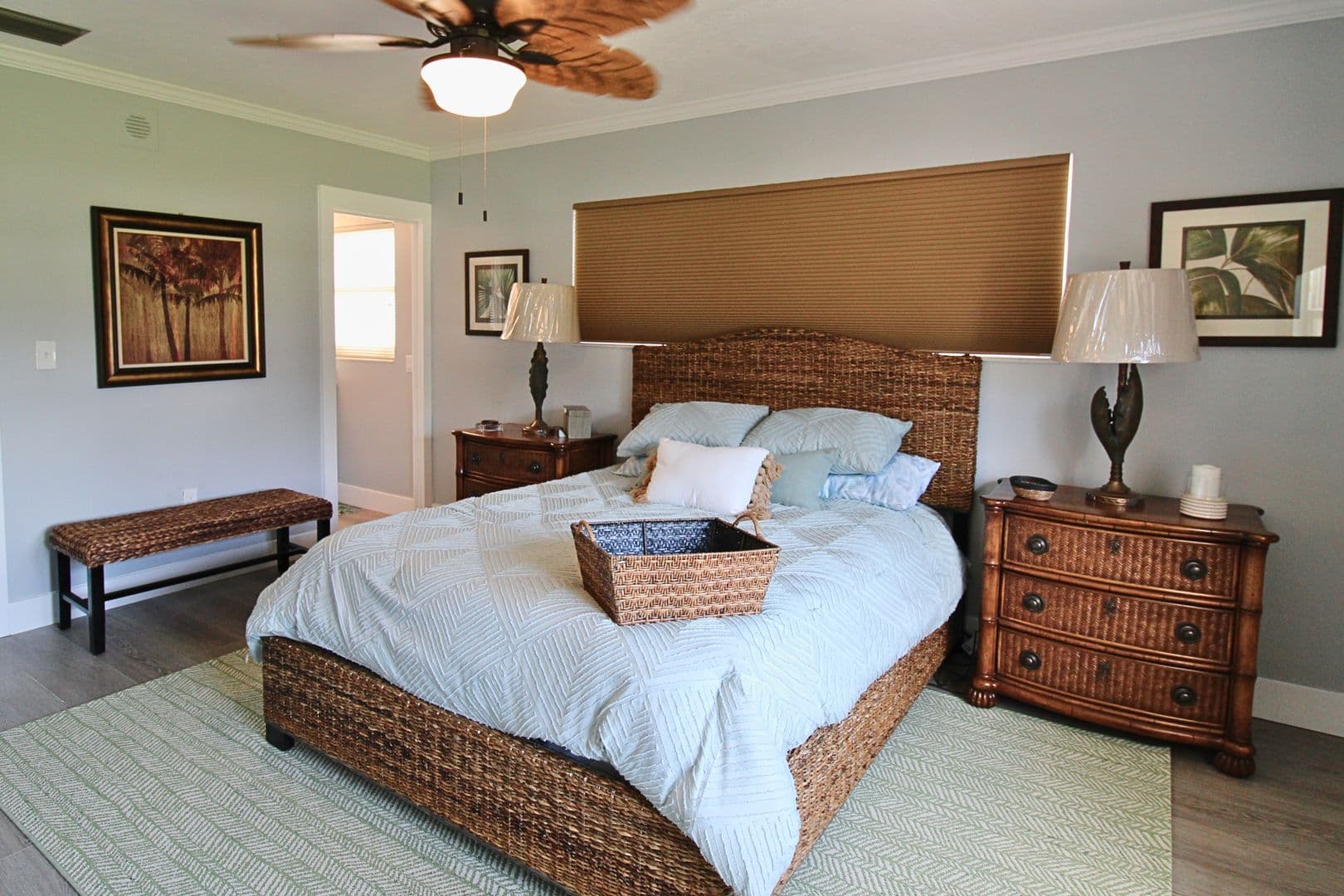 10128 Yacht Club Dr 14 of 26