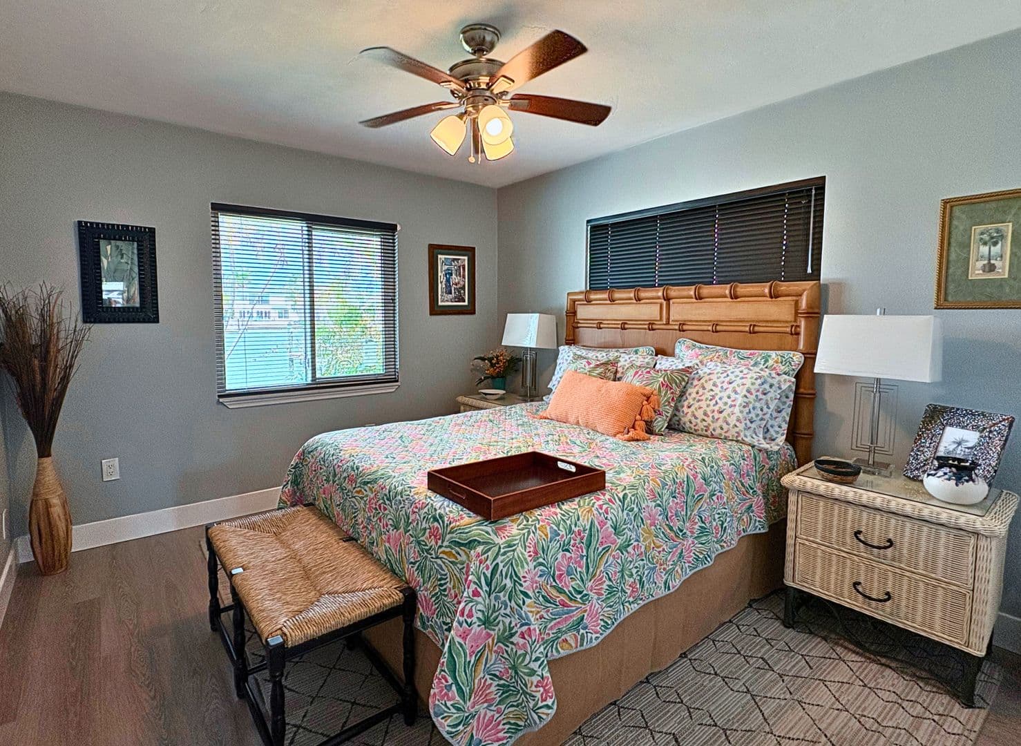10128 Yacht Club Dr 18 of 26