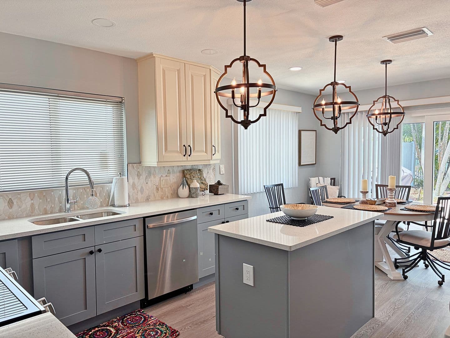 10128 Yacht Club Dr 13 of 26