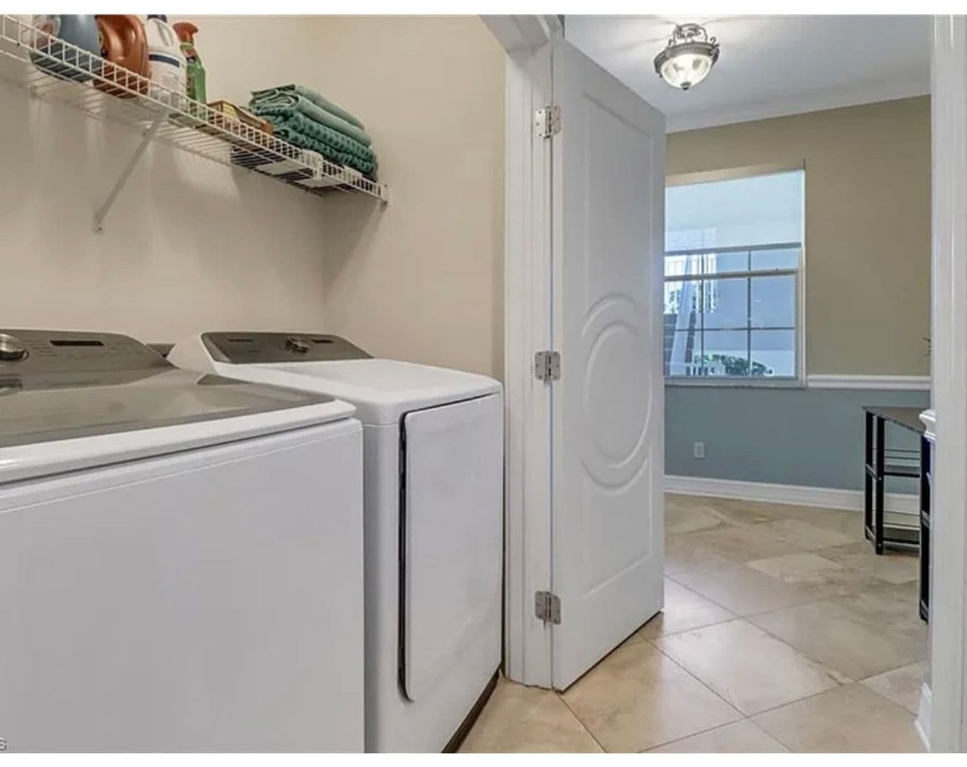 Yacht Harbor Drive 4650 #125 20 of 22
