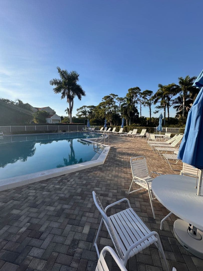 Yacht Harbor Drive 4650 #125 22 of 22