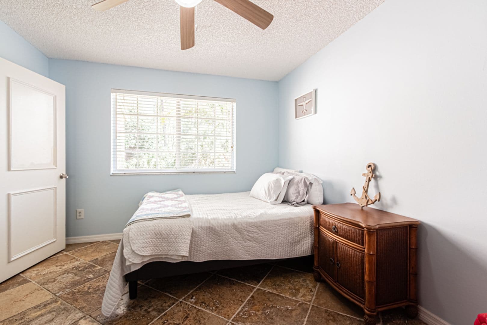 Wildwood Lake Blvd 1230 #202 30 of 56