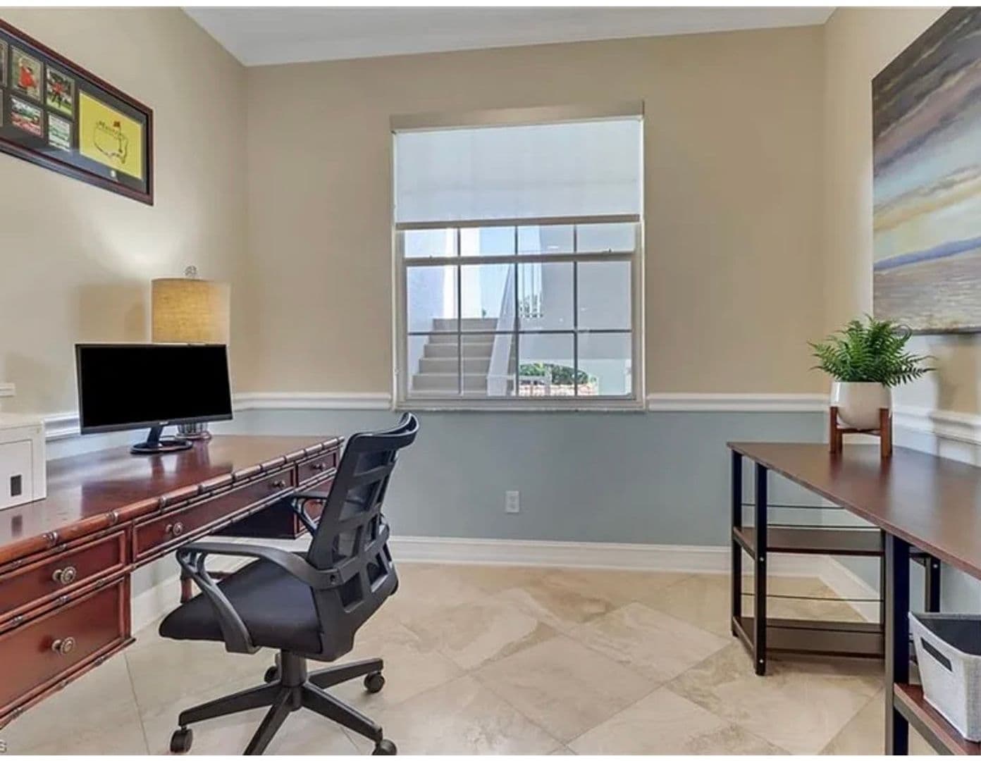 Yacht Harbor Drive 4650 #125 19 of 22