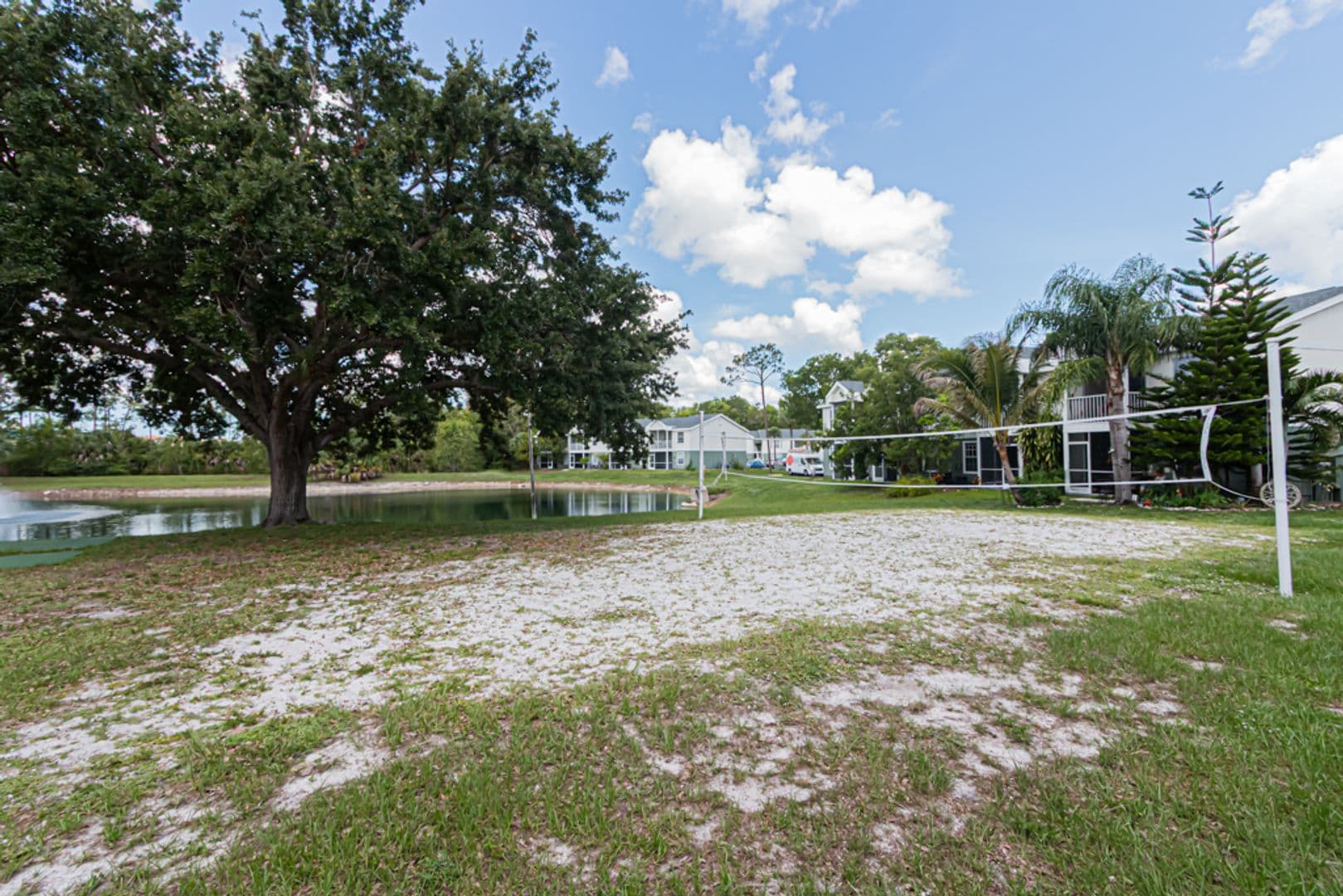 Wildwood Lake Blvd 1230 #202 54 of 56