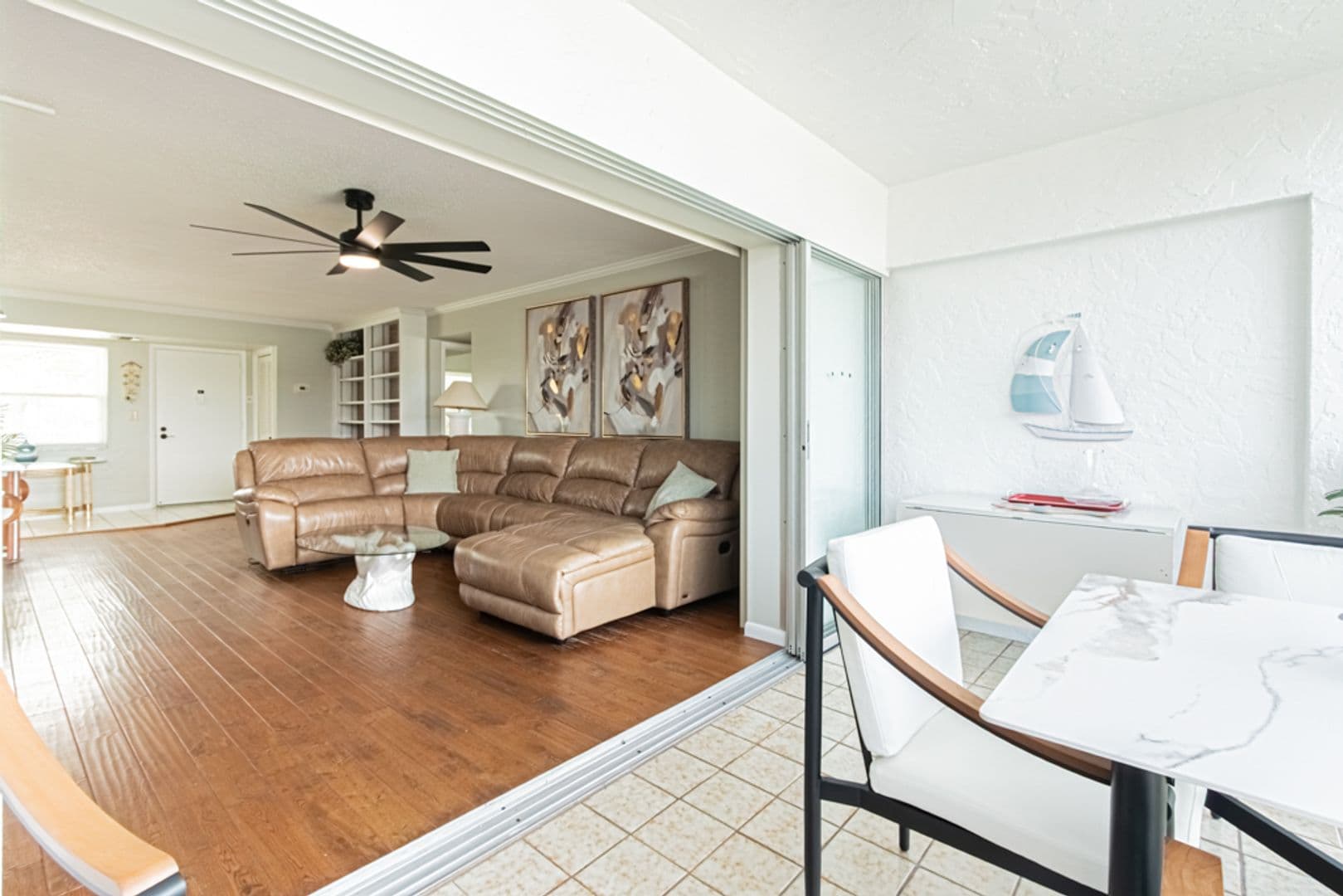 Blue Point Ave 1280 C22 15 of 42