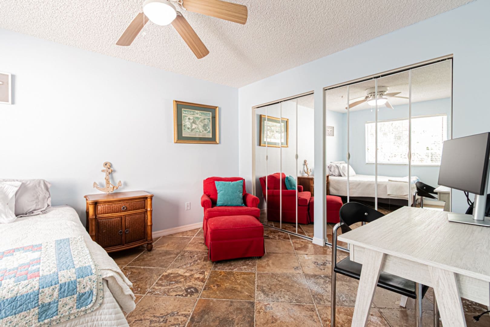 Wildwood Lake Blvd 1230 #202 28 of 56
