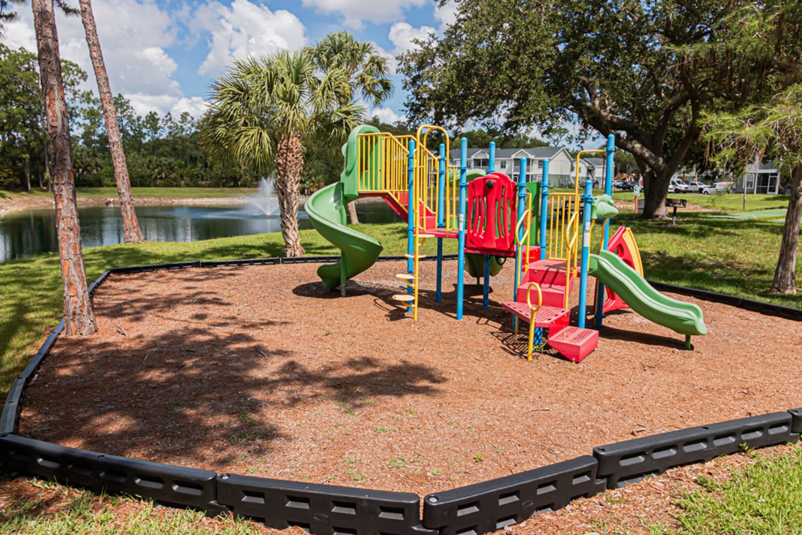 Wildwood Lake Blvd 1230 #202 52 of 56