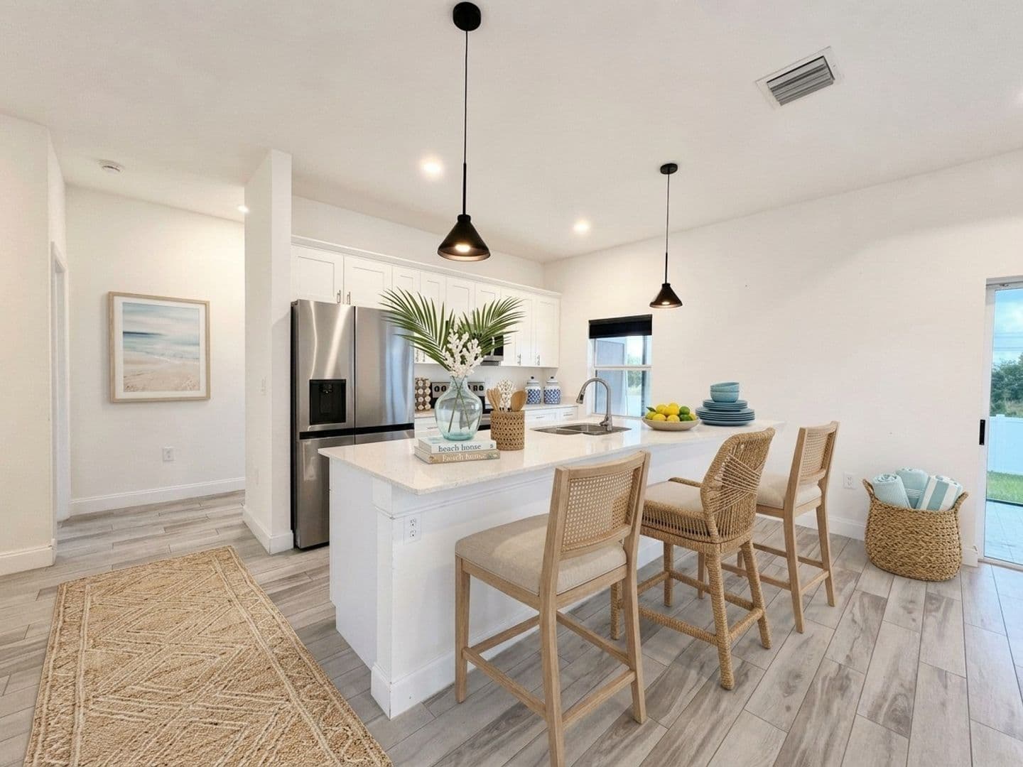 Morris Tyler Ave 511 5 of 8