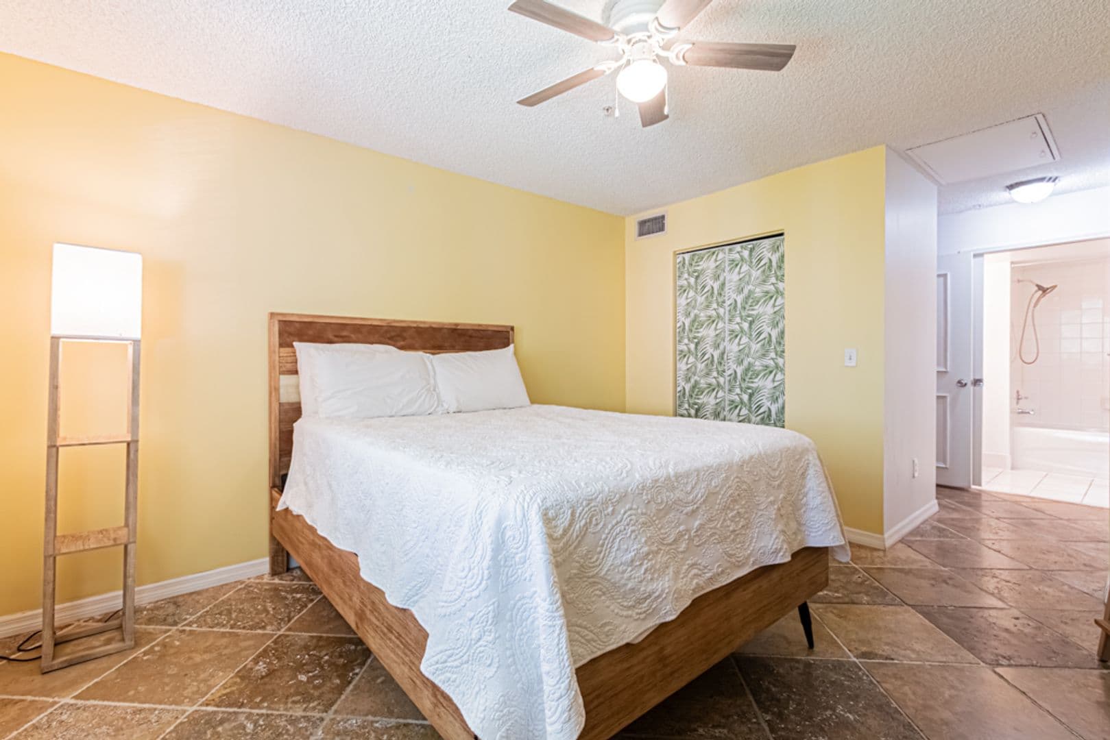 Wildwood Lake Blvd 1230 #202 23 of 56