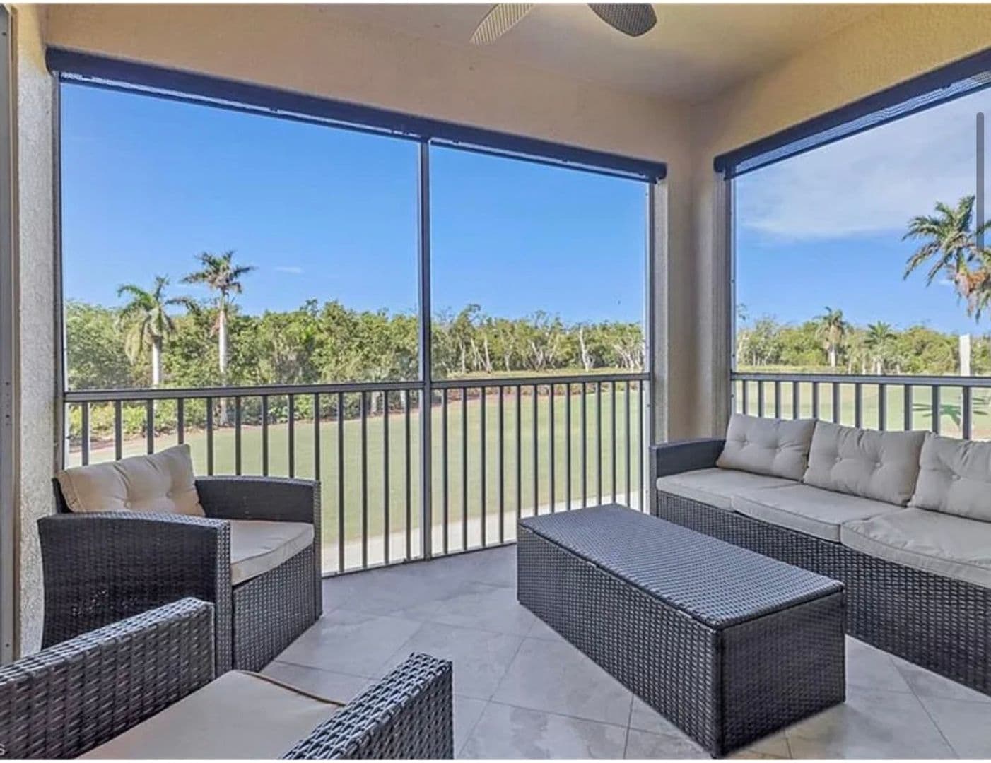 Yacht Harbor Drive 4650 #125 12 of 22