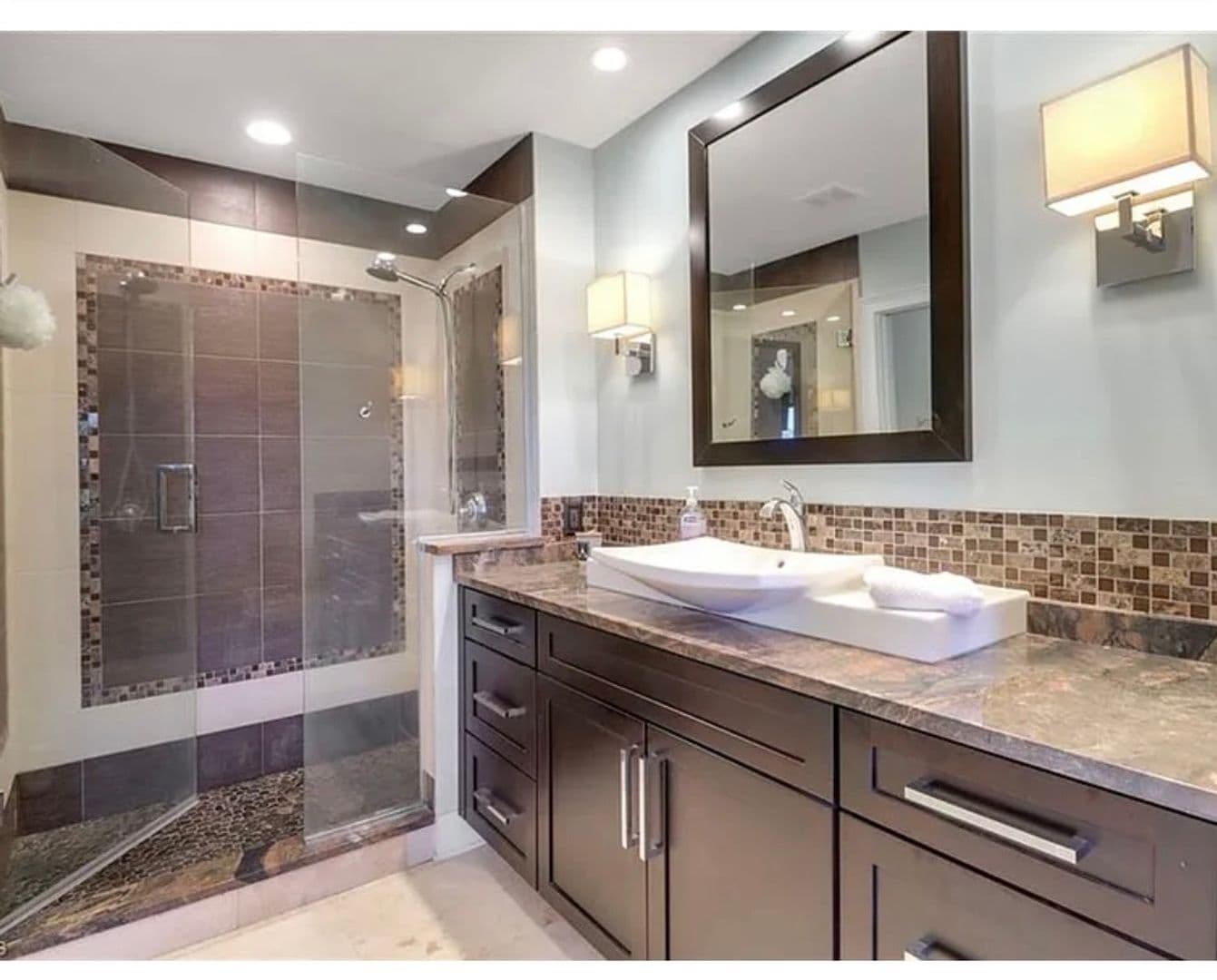 Yacht Harbor Drive 4650 #125 15 of 22