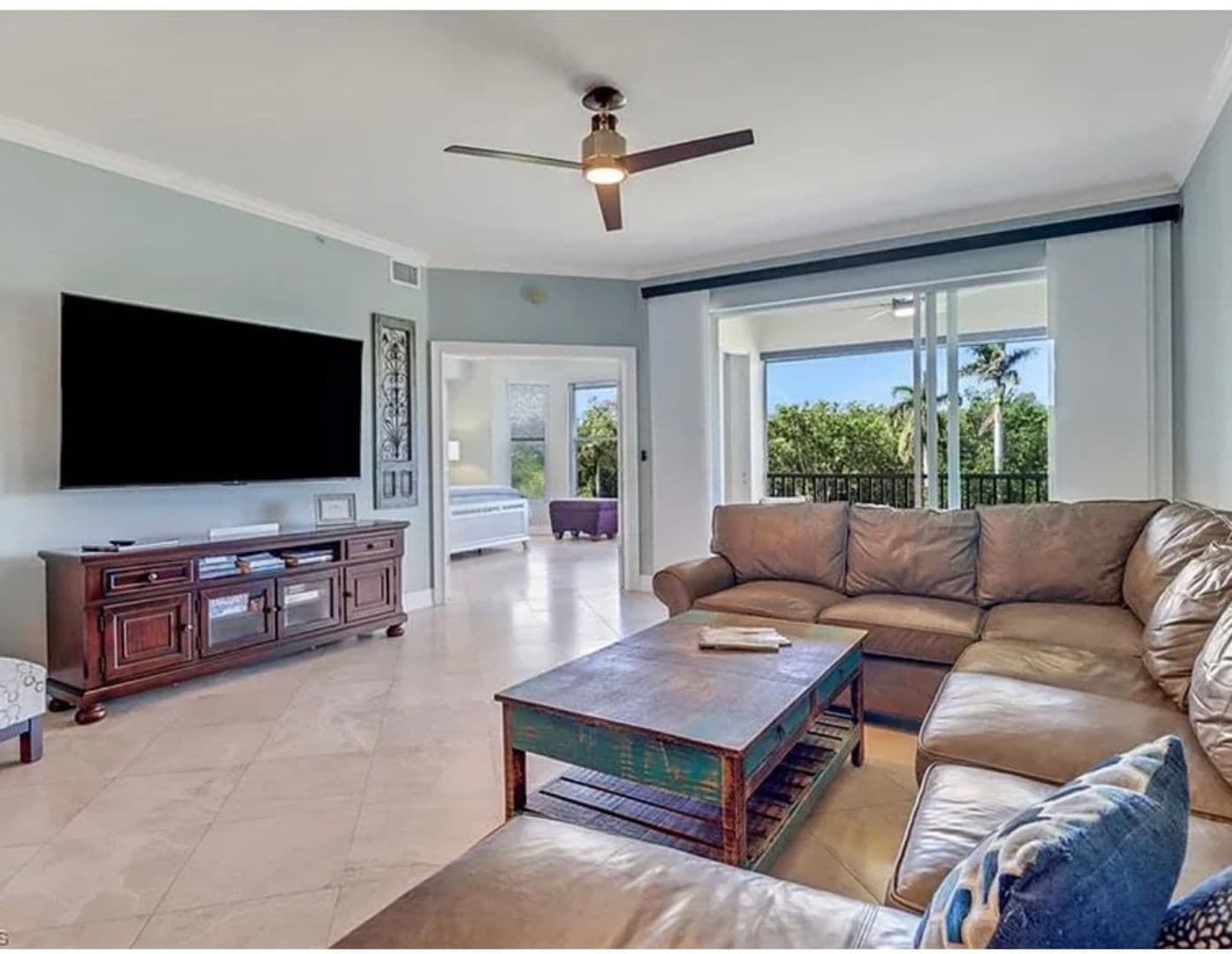 Yacht Harbor Drive 4650 #125 10 of 22