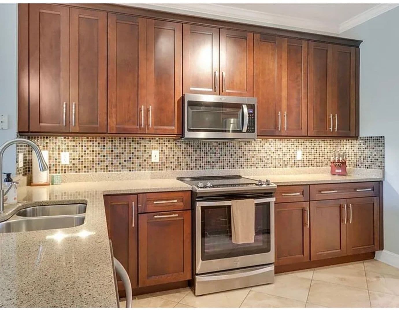 Yacht Harbor Drive 4650 #125 7 of 22