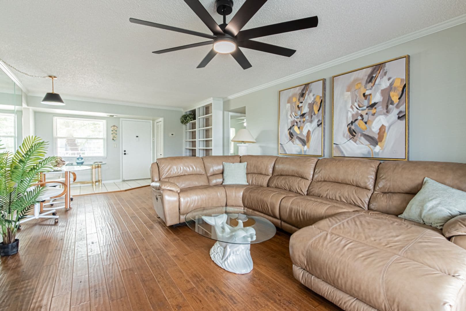Blue Point Ave 1280 C22 13 of 42